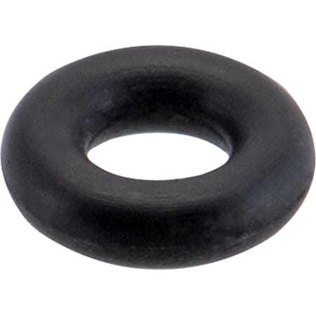 O-Ring 1/4Od X 1/8Id